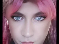 adelaidesissy's webcam live show