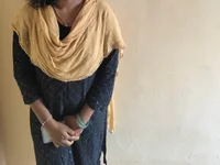 tamil_rose471