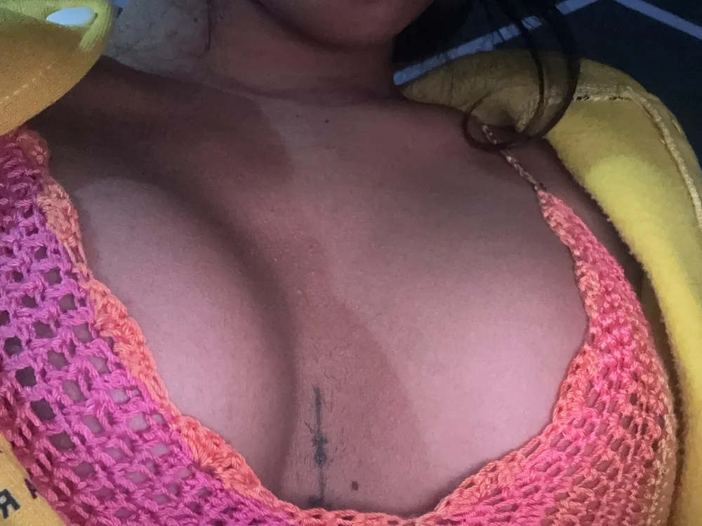 Rossehotts Offline XXX-Chat