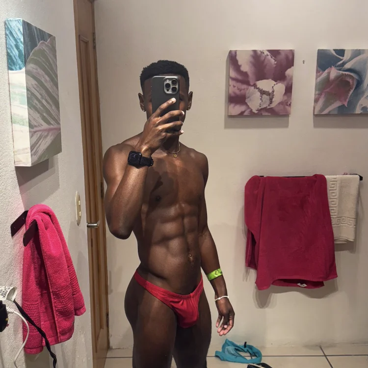 ห้องแชทออฟไลน์ของ skinnyguy__