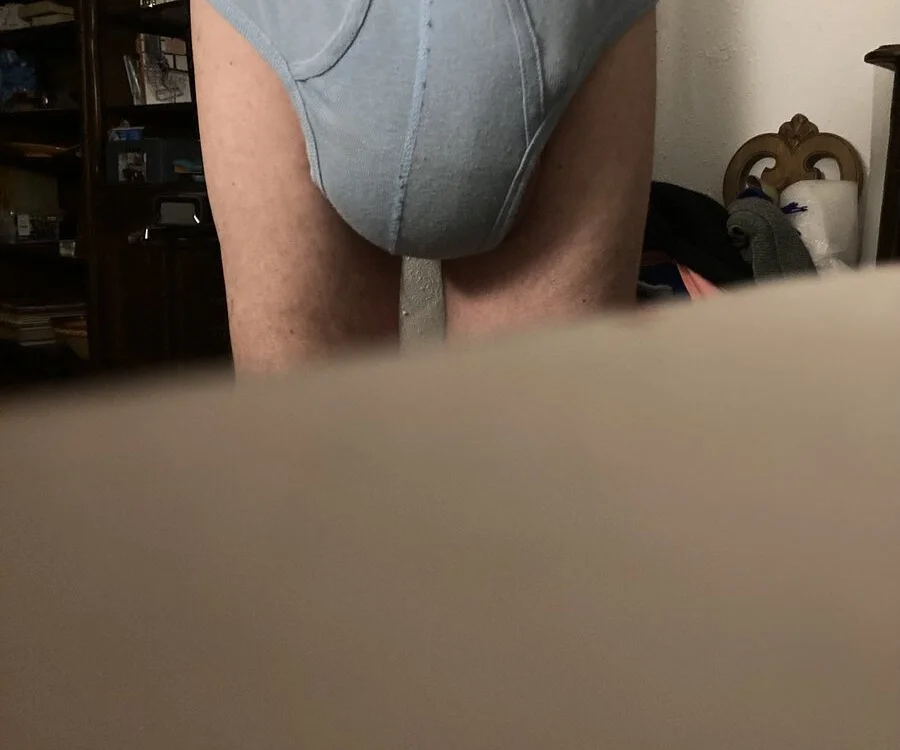 SackBallss 離線 XXX 聊天