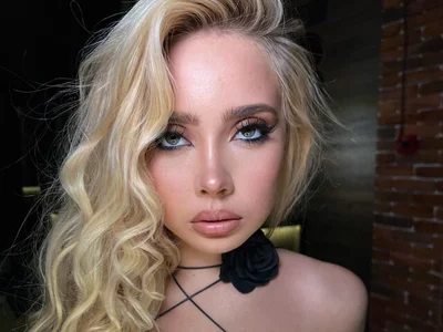 MargotMcgrant Female Blowjob Live Webcam Porn