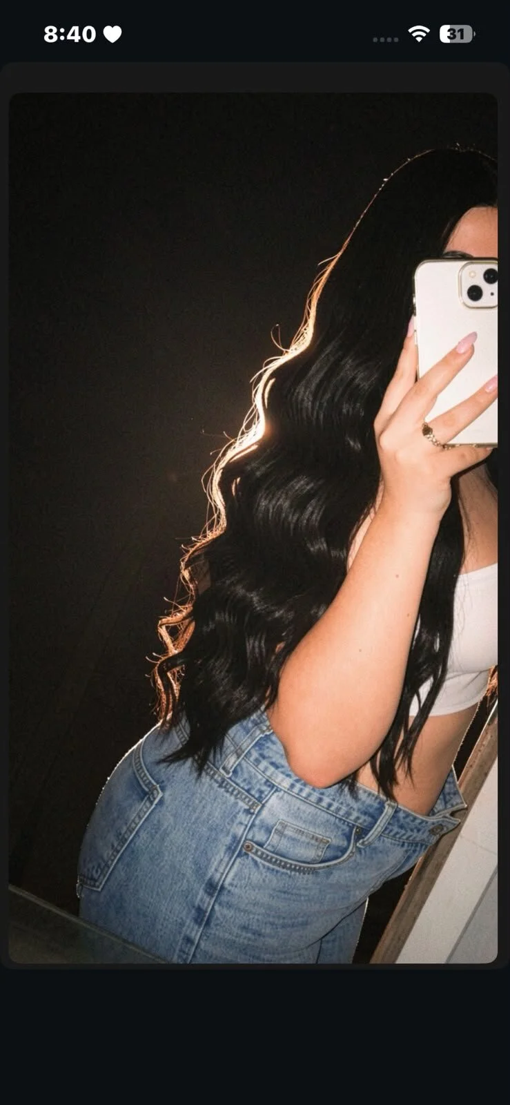 Lau__Garcia cover photo