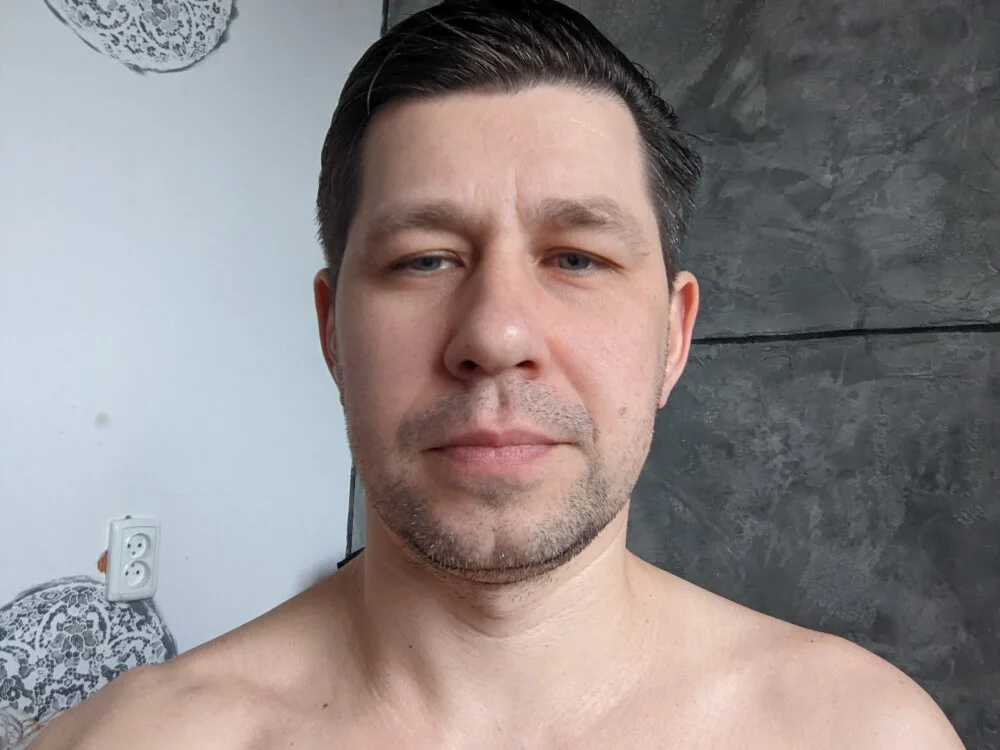 PoleJack – Offline XXX chat