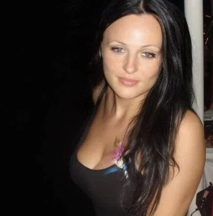 Chat +18 off-line de Mysweethobby