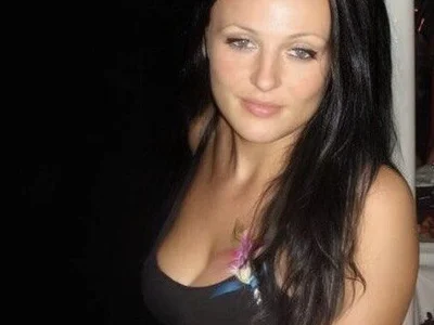 Mysweethobby profile