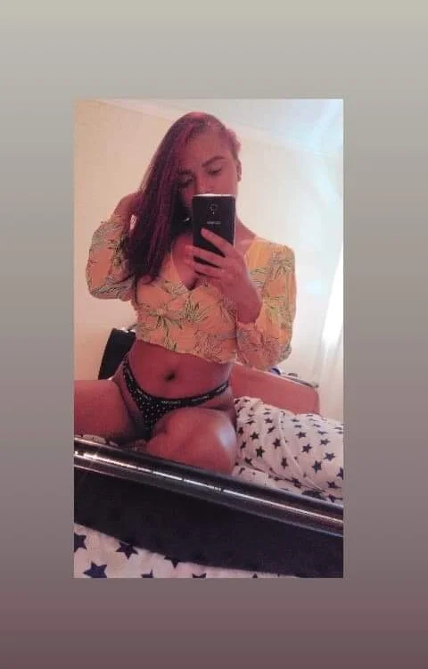 yoha04_'s Offline XXX Chat