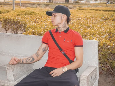 john_mystic Offline XXX Chat