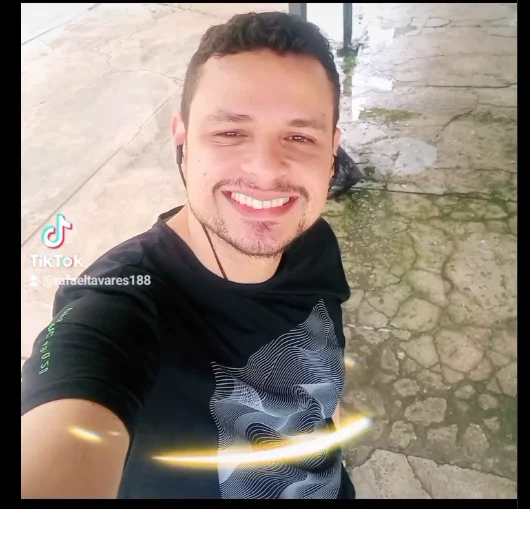 Tiagonoturno offline chatrum