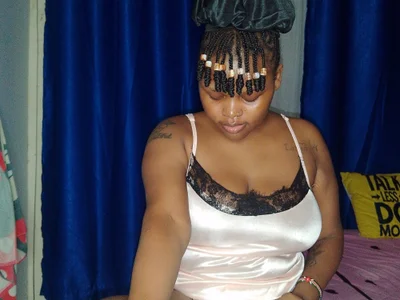 Spicequeen23 - Girl 