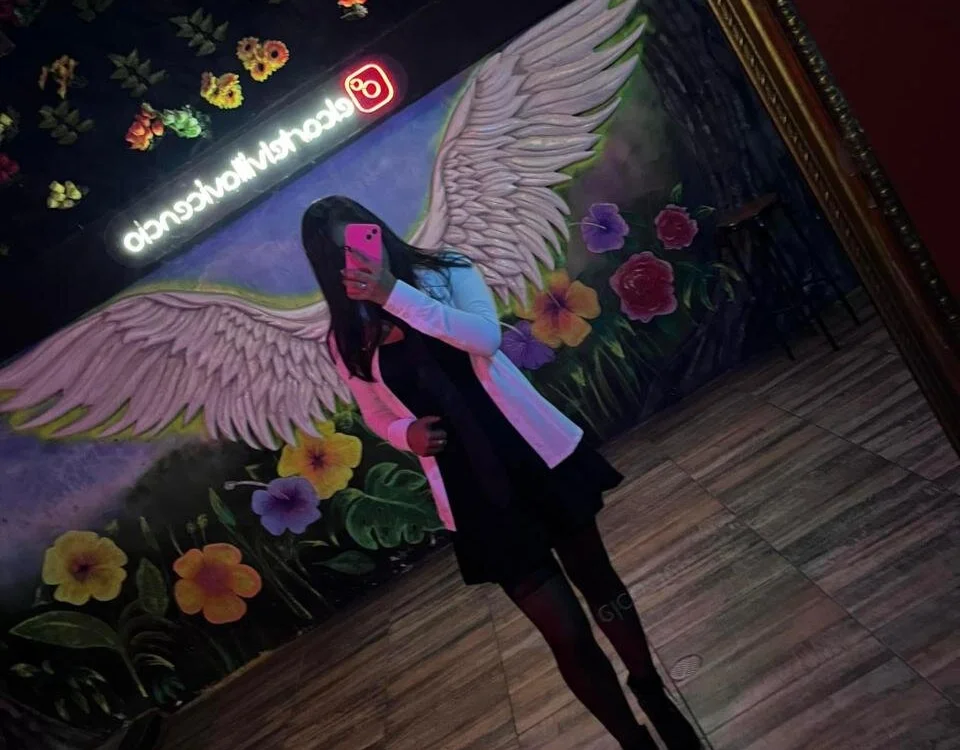 kattaleya_05's Offline XXX Chat