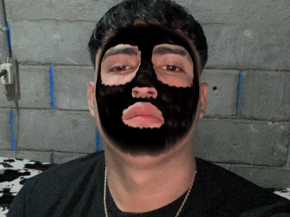 Migue-28's Offline Chat Room