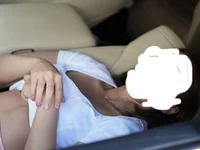 sukebedaisuki webcam thumbnail