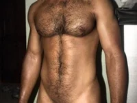 Blackkbul Live XXX-Chat