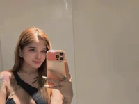Sassy_Bea