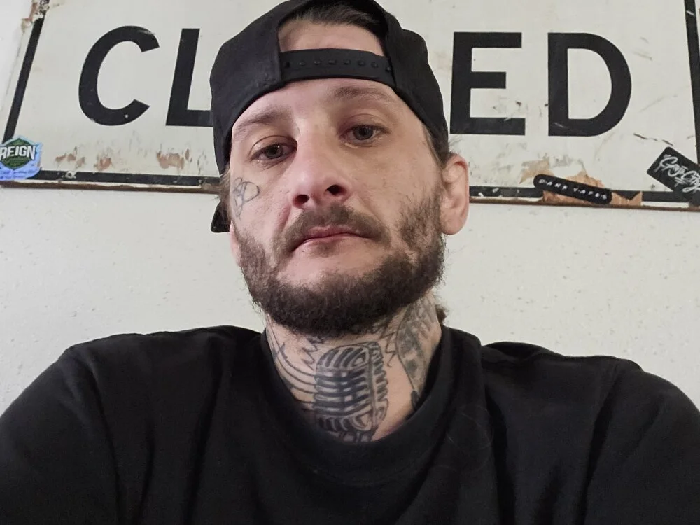 DevG59 offline XXX-chatje