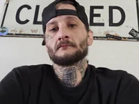 DevG59 webcam thumbnail