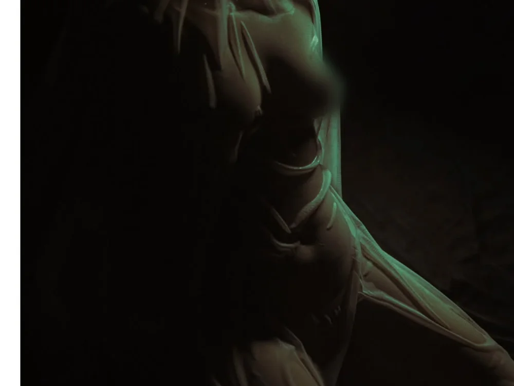 dreamdollxのオフラインXXXチャット