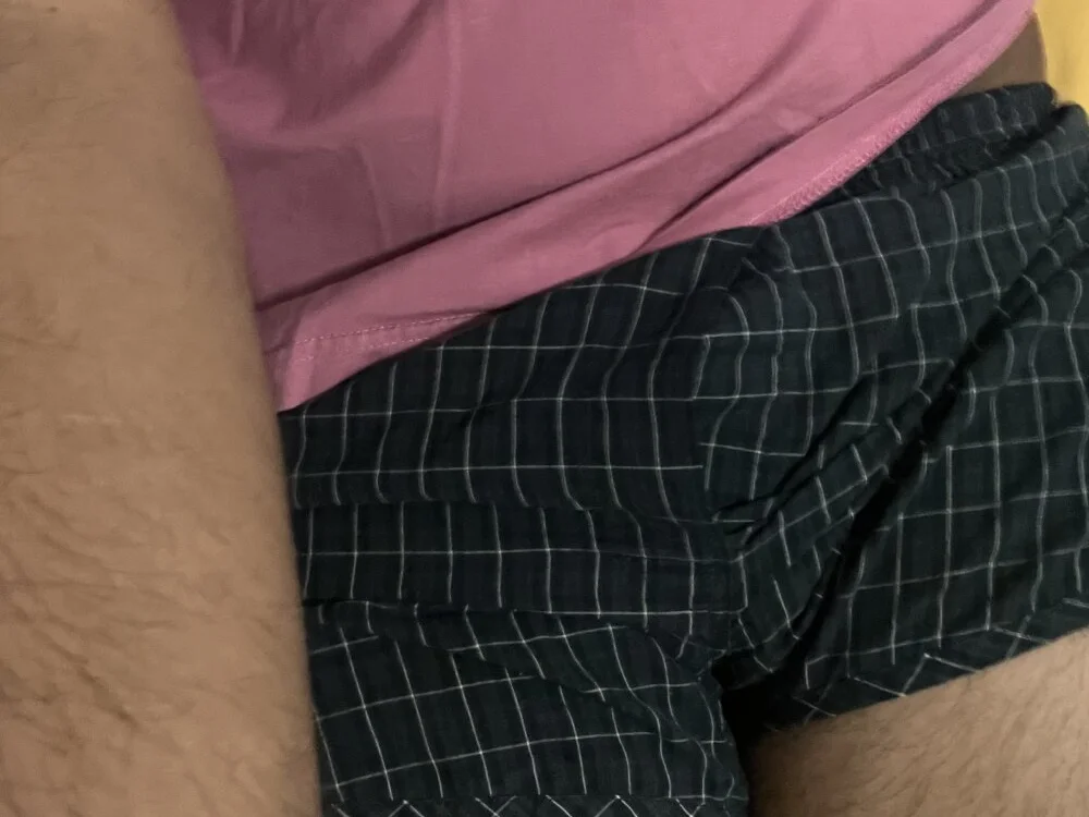 Chat XXX offline de Bandikoti