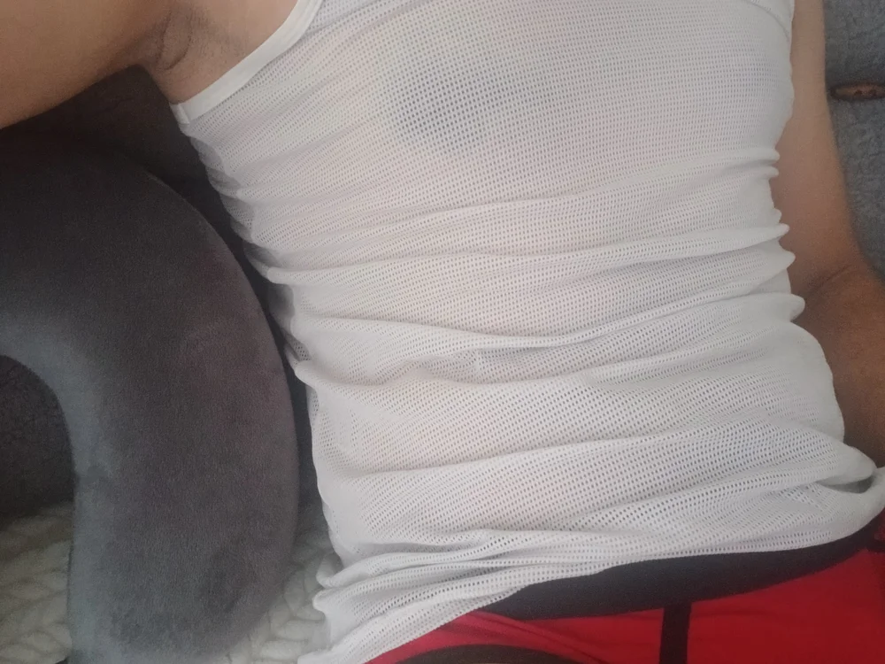 Seksi_sakalli Adlı Modelin Çevrimdışı XXX Sohbeti