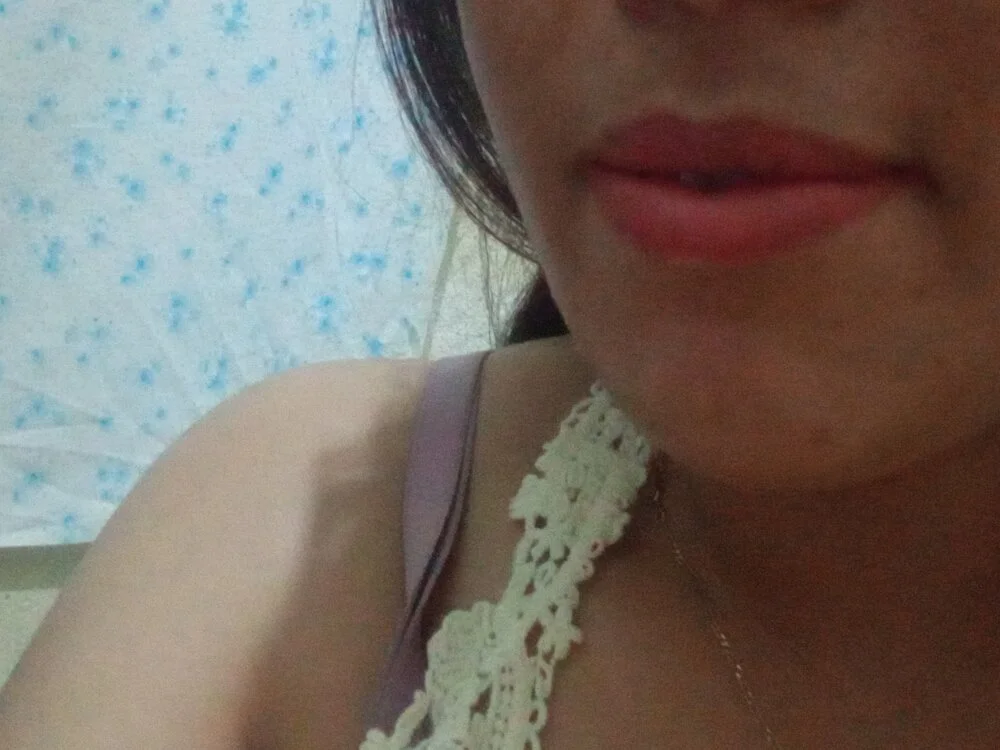 Chat XXX offline de SHouchou23