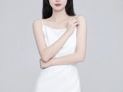 Tingting-2026 Female Chinese Free Webcam Porn