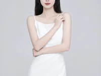 tingting-2026