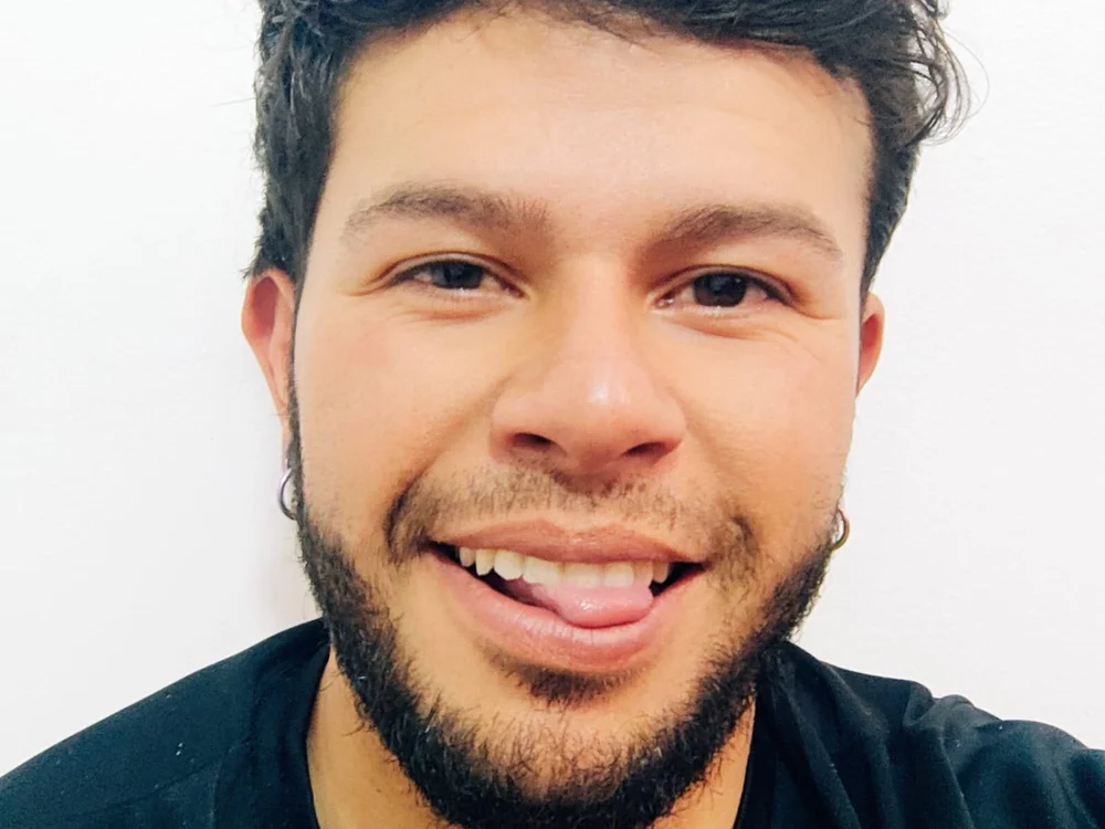 Mr_Domination369's Offline XXX Chat