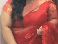 BarbieJasmine live cam