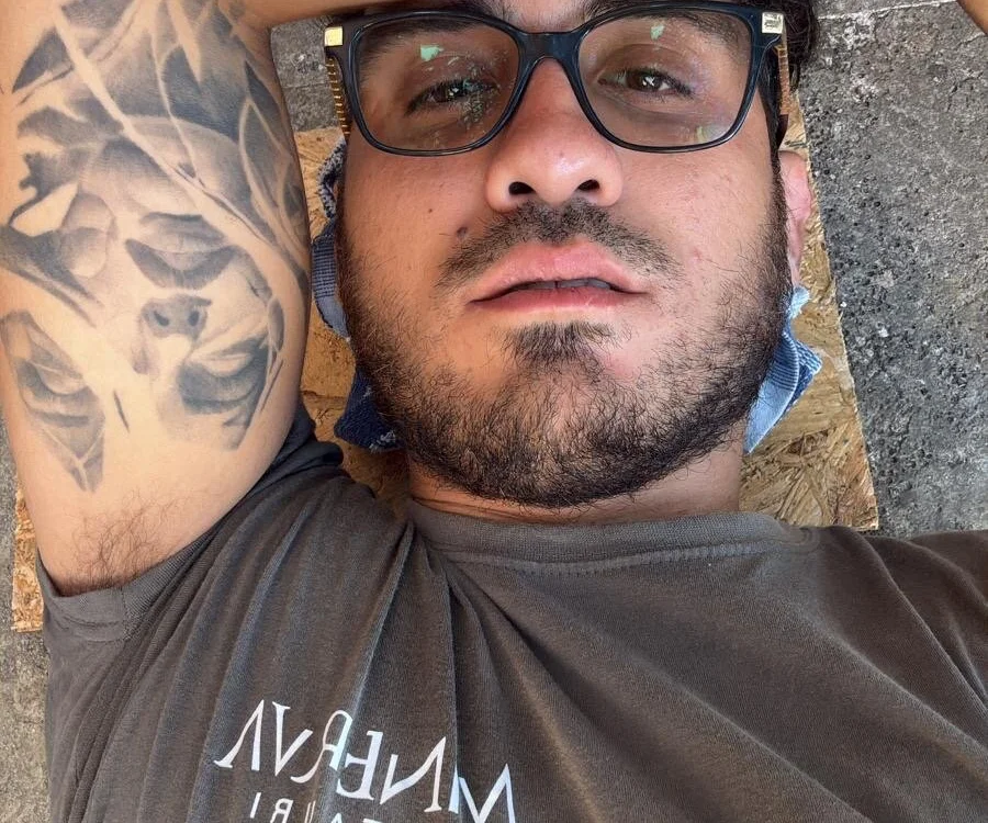 lacoppiaa offline chatrum