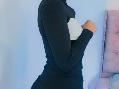ailyn-29