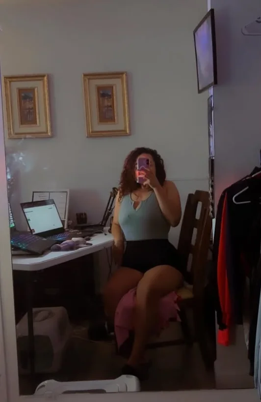 sugarbaby1818
