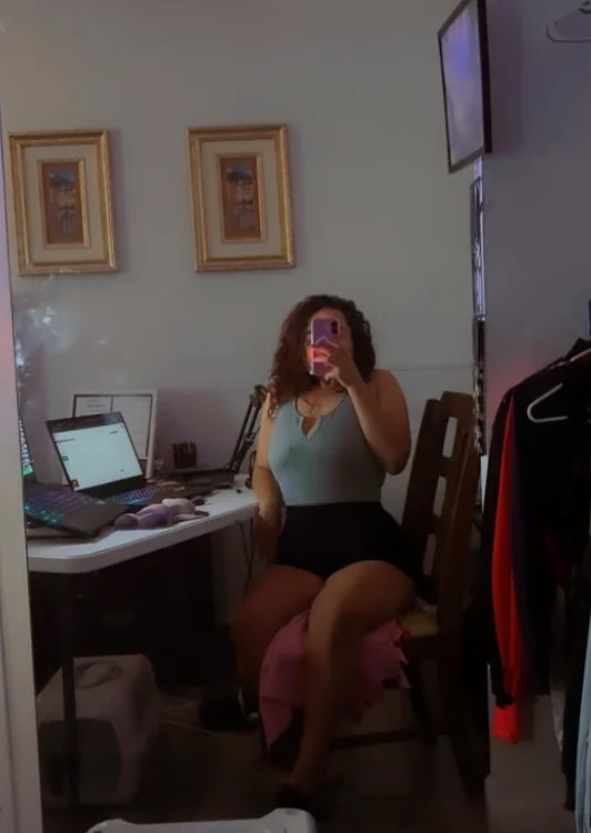 sugarbaby1818 Offline XXX-chat