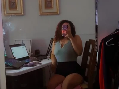 sugarbaby1818