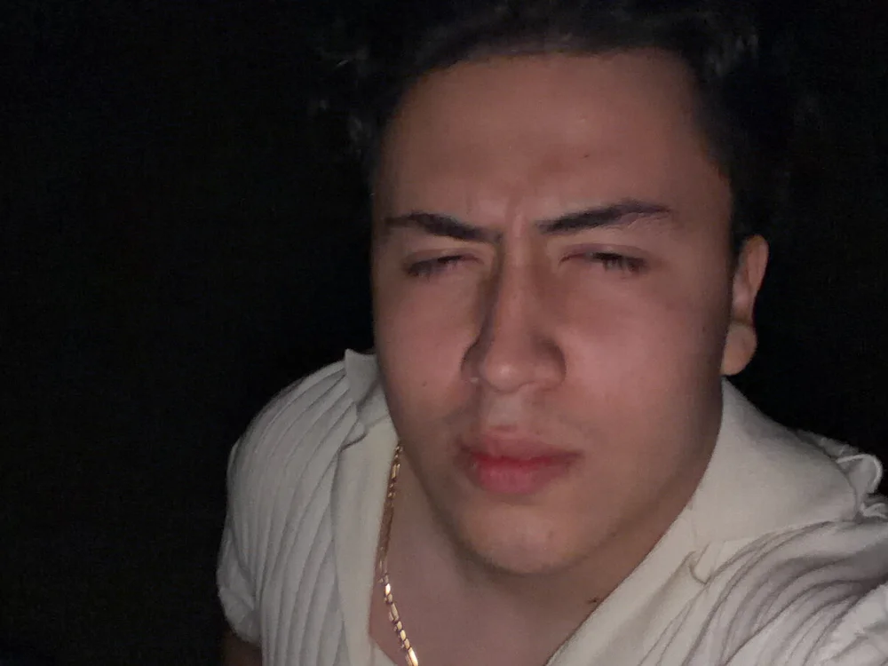 axelitorgc's Offline XXX Chat