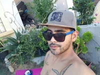 ArtfulButton881