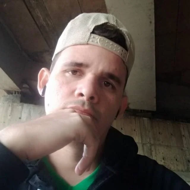 Offline XXX chat modela kingsman2103