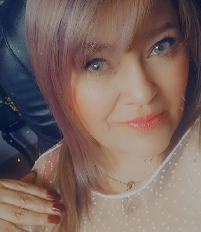 hot_seduction69's Offline XXX Chat