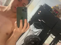 pareja-hot12 on Stripchat