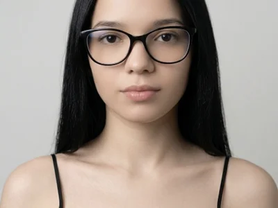 Candy_Crush_XX Female Blackhairyoung Live Webcam Porn