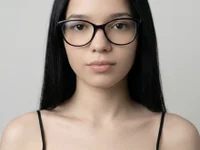 Candy_Crush_XX's Offline Chat Room