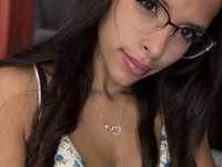 Lulei57n Live XXX chat