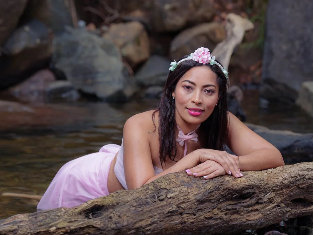 Chat +18 off-line de karol_sm