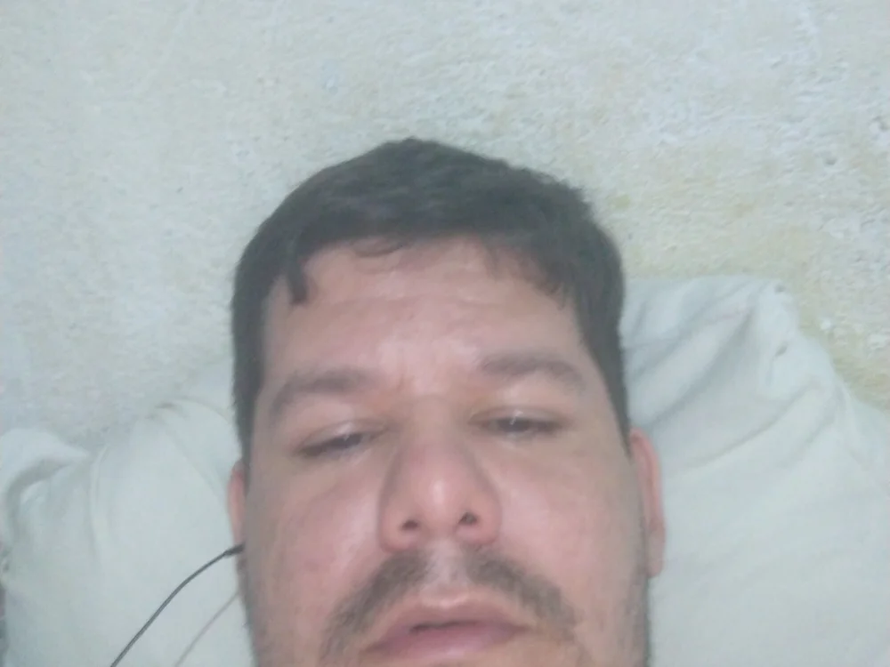 feliacogueiro Offline XXX-chat