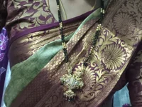 vaishu_telugu