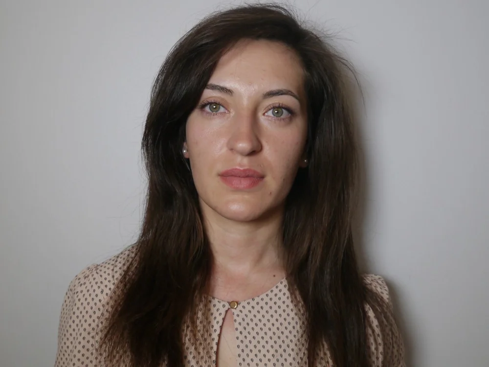 AdelleWhite's Offline XXX Chat