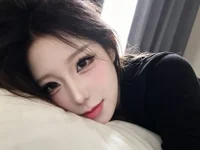 BBQ-8668