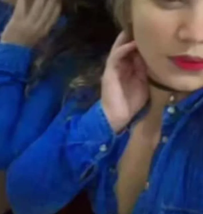 remamita offline chatrum