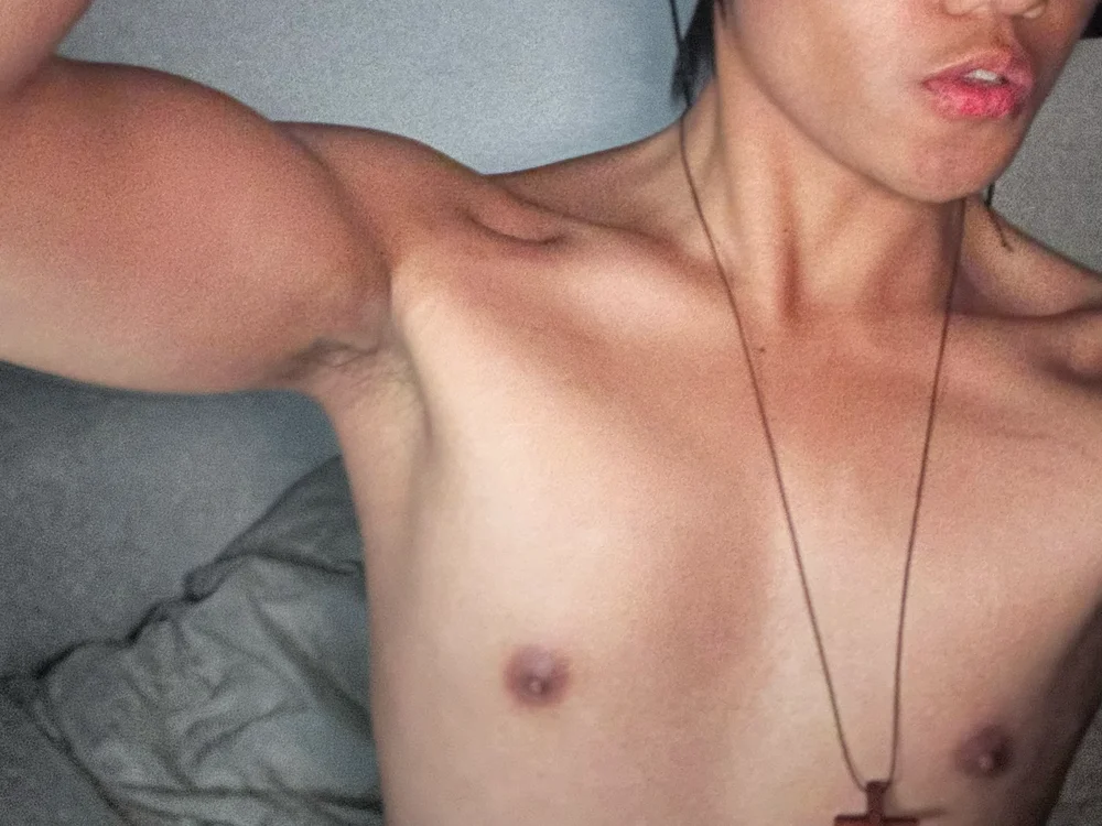 i102056's Offline XXX Chat