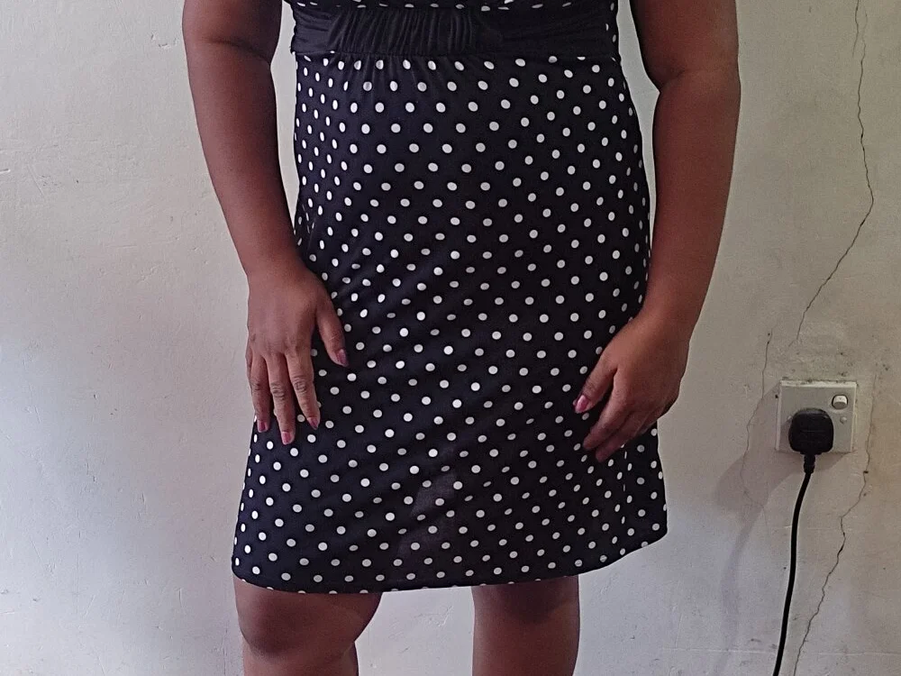 Chanel_Blue_Sl 오프라인 XXX 채팅